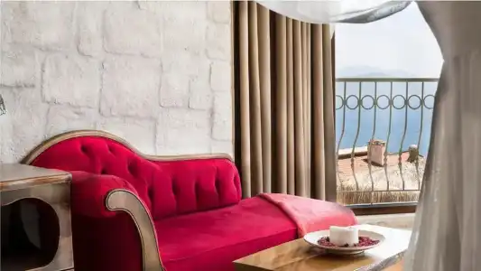 Marsala - 6