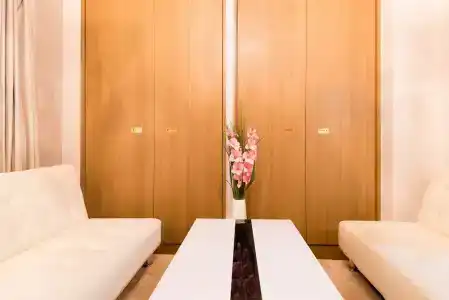 Sakura Sands Hommachi - 9