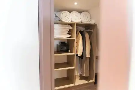 La Maison des Armateurs - 52