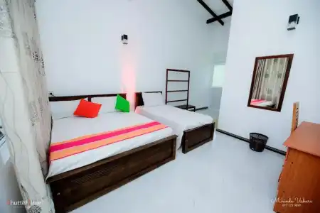 Sera Villa - 38