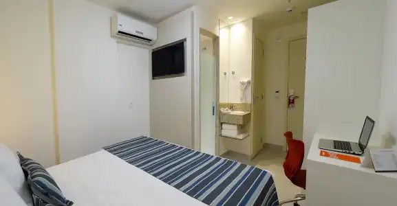 Rede Andrade Lapa - 5