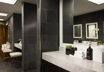 JW Marriott Chicago - 9