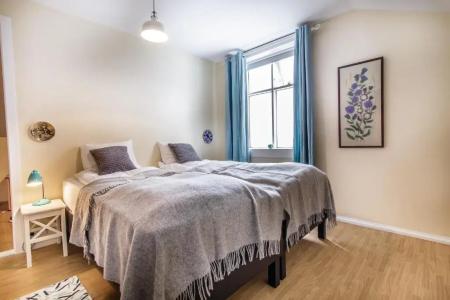 Englendingavík - 19