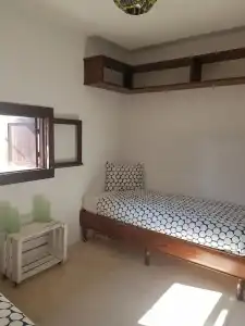Riad El Maâti - 59