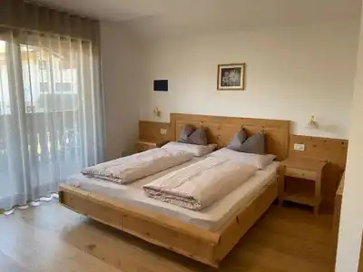 Garni Residence Trocker - 18