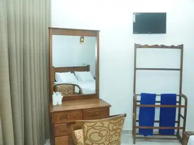 Adana Beach Resort - 2