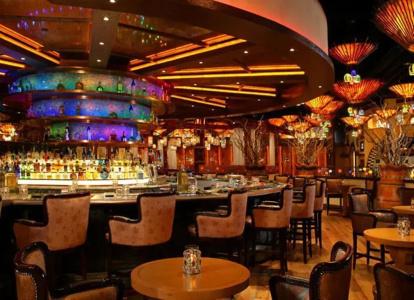 Silverton Casino Lodge - Newly Renovated - 16