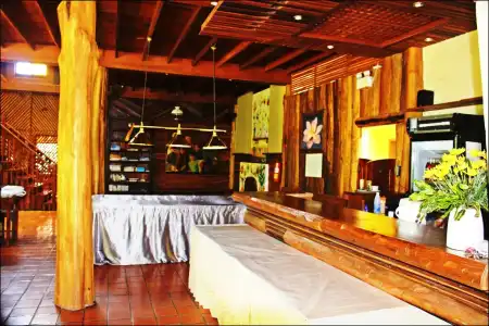 Pai Vimaan Resort - 16