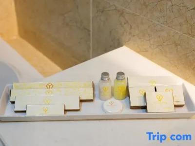 Imperial Nha Trang - 124