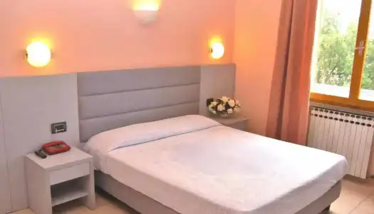 La Meridiana - 24
