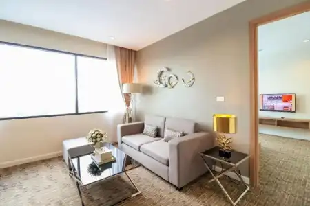 Grand Fortune Nakhon Si Thammarat - 65