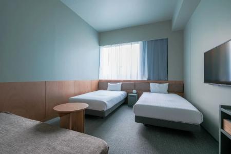 KAIKA Tokyo by THE SHARES - 19