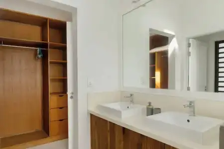 Stylia Villas - 66