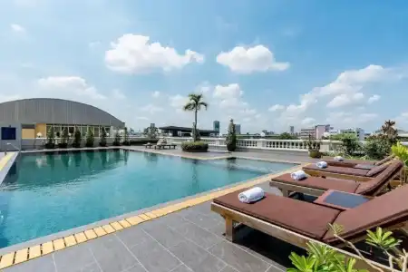 The Niran Grand - 10