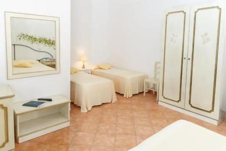 La Jacia & Resort - 78