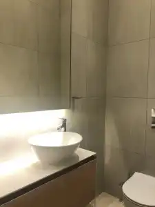 Olympic Residence Deluxe Apartments - 128