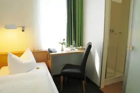 Zur Traube - 26
