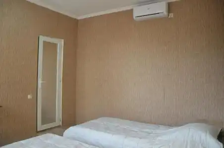 Pavillion Guest House - 49