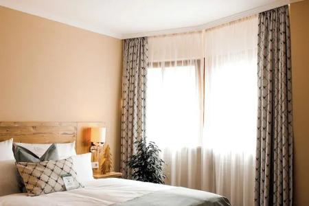 & Restaurant Zum Reussenstein - 33