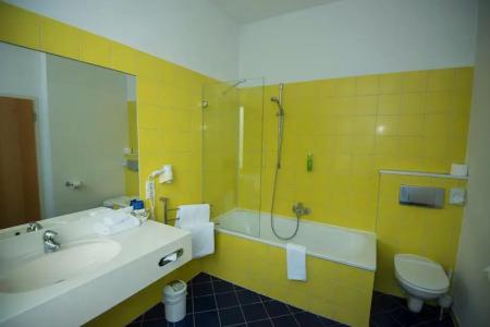 Art-Robert Mayer - 32