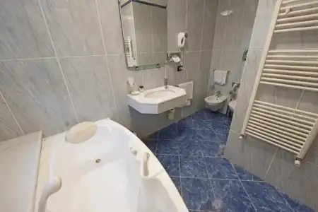 Relais la Corte di Cloris - 160