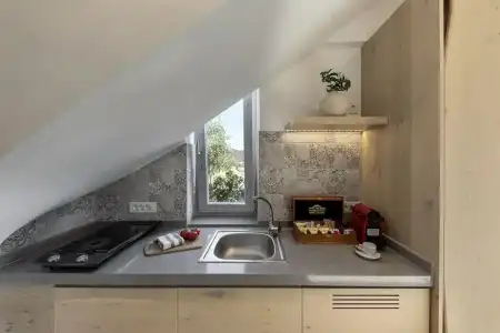 Alafropetra Luxury Suites - 65