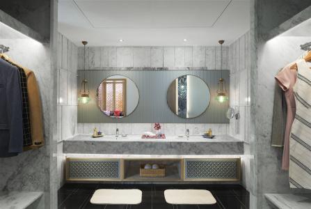 Taj Devi Ratn Resort & Spa, Jaipur - 27