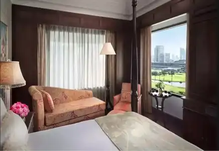 Anantara Siam Bangkok - 92