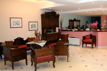 New Haroula - 1