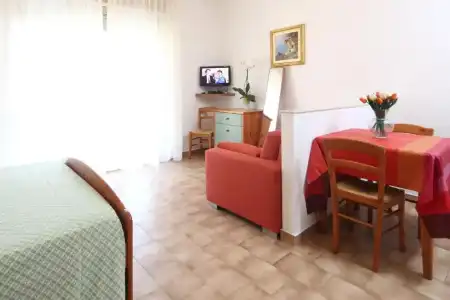 Residence Kriss - 130