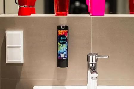 Holiday Inn - the niu, COBBLES ESSEN by IHG - 45