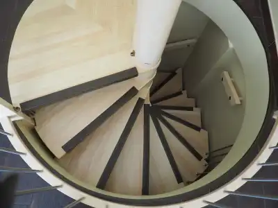 ApartAdagio Geneve Mont Blanc - 15