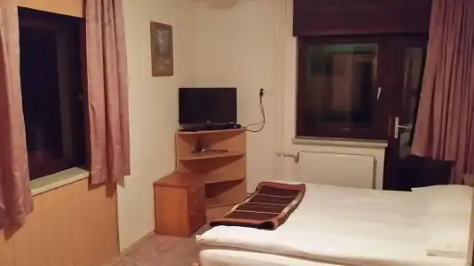 Apartment house Jager - 3