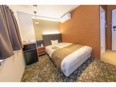 Place Ascot - 62