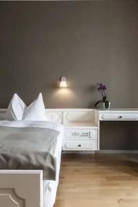 Romantik Schweizerhof & Spa Flims - 53