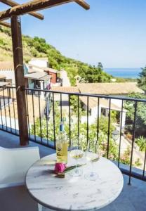 Relais Rio Molas - 16