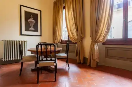Palazzo Martellini Residenza d'Epoca - 68