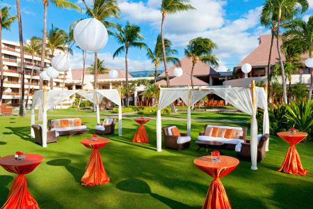 Sheraton Maui Resort & Spa - 37