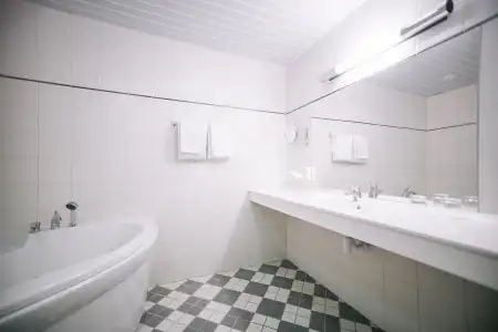 Rixwell Viru Square - 9