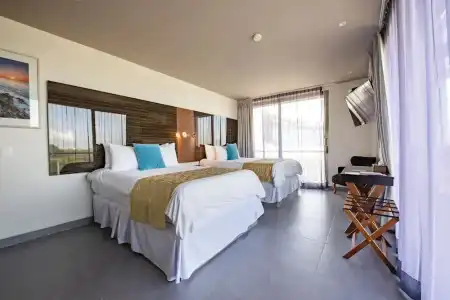 KABAH Cancun Boutique - 58