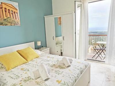 Miravalle Agrigento 2 - 33