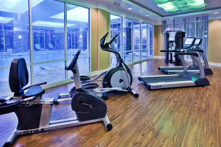 Holiday Inn Macon North by IHG - 33