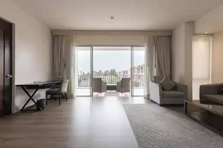 The Palayana Hua Hin - 186