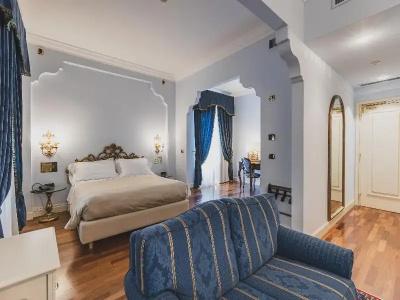 Villa Il Patriarca - 122