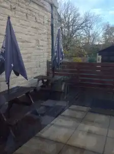 Northumberland - 0