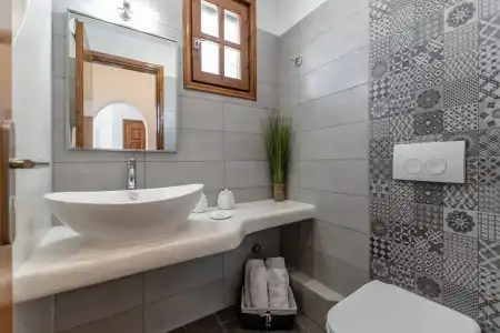 Zanneta Apartments and Suites - 46