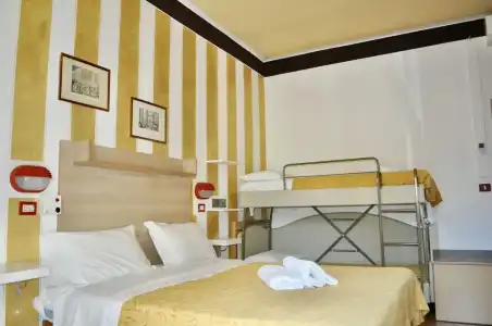 Corallo B&B - 59
