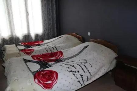 Guesthouse Ninia - 3