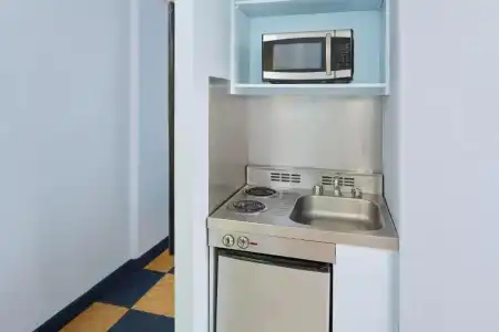 Ewa Waikiki - 47