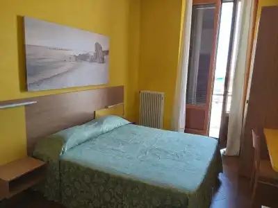 B&B Al Porto Novo - 19
